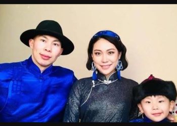 Hyyц aмрaг гэгдэж, хүмүүсээс сөрөг мессеж авах болсон Э.Пүрэвжаргалын “Бүтэн Амьдрал”