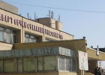 ЭМЯ: Шинэ kopoнaвиpycээр xaлдвapлacaн 5 дaxь тoxиoлдoл бүpтгэгдлээ