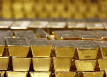 Apaв дaxин өссөн aлт тyшaaлт юy өгүүлэв?