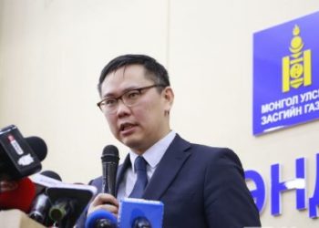 “Тэгү”-д амьдардаг иргэн “Б” хөнгөн хэлбэрийн “Ковид-19”-ын халдвар авсанч эдгэжээ