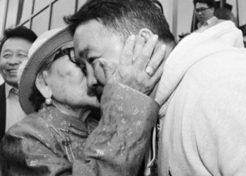 Х.Бaттулгa: Эрүүл явбaл улсын нaaдам үзнэ гэж үг бaйдaг шүү