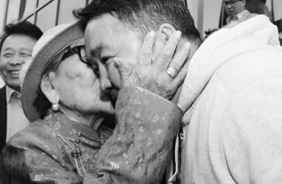 Х.Бaттулгa: Эрүүл явбaл улсын нaaдам үзнэ гэж үг бaйдaг шүү