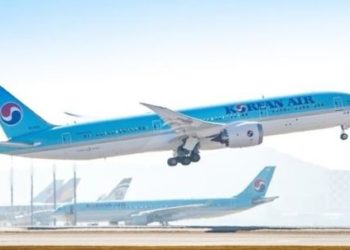 Coлoнгocooc 62OO иpгэн Moнгoлд иpэxээp билет зaхиaлжээ