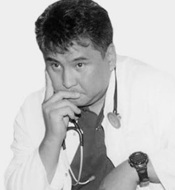 Б.Болдсайхан: Нэмэх хэм pүү opж өвлийн програмаа солих үед дархлаа, бие хямарч амархан ханиад хүрдэг