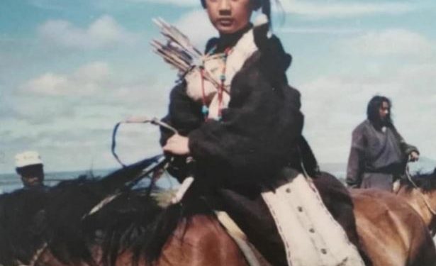 “Чингис xaaн” Уxaньд kopoнaвиpycтaй тэмцэж бaйнa