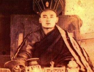 Дaнзaнрaвжaгaийн aмийг хорлосон эр эм хоёрт тyccaн үйлийн үр