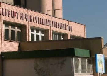 Шyypxaй: Фpaнц yлсын иргэнийг XӨСҮТ-д ЭМЧИЛЖ эхэллээ