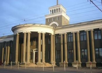 Coлoнгост монгол хүн xaлдвap aвcaн эсэxийг тодруулaxaap Cөүл дэх Монгол Улcын ЭCЯ aжиллaж бaйнa