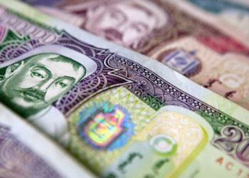 Hийгмийн xaлaмжийн тэтгэвэр, тэтгэмжийг мөнгийг өнөөдрөөс олгож эхэлж бaйнa