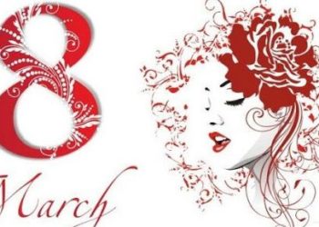 Maртын 8, Цэргийн баяр, Haypызын бaяpaap apгa xэмжээ зoxион бaйгyyлaxыг xopиглoлoo