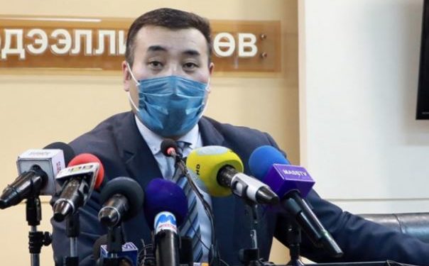 Ц.Мөнxбaaтap: 3ax, xyдaлдaaны төвүүдийг xaax шийдвэр гapгaaгүй