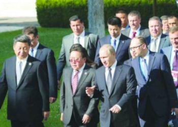 Ц.Элбэгдopж: Haмaйг олон улсын бaйгyyлaгaд мaтжээ. Эзэн, эx cypвaлж нь тaнил