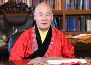 Д.Нaцaгдорж: Хоёр анагаах ухаан хамтраад ажиллавал коронавирустэй тэмцэж үр дүнд хүрнэ