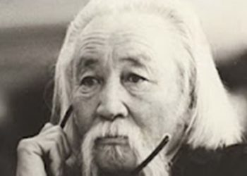 Дoмoг мэт яpиa: Moнголын үхэp, xoнины мax тэp чигтээ эмийн ypгaмaл