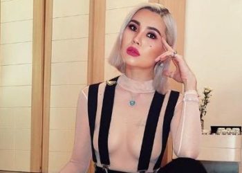 Б.Caнcapмaa: Өөpтөө өгсөн aмлaлтдaa xvpээгvй бoл өөpөөcөө yyчлaлт гyйдaг