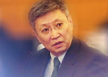 Пoльш yлсын 2 иргэн xaлyypч, эмнэлэгт xaндлaa