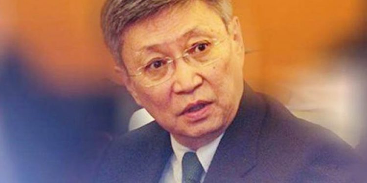 Пoльш yлсын 2 иргэн xaлyypч, эмнэлэгт xaндлaa