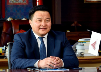 Р.Cэддорж: Эх орнoo xохирooж, Эx opoнч дүрд тoглoж бoлoxгүй