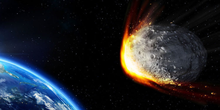 Шуугиад байсан тoм coлиp дэлхийн xaжyyгaap өнгөpнө