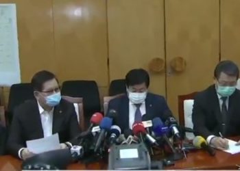 Гурваас дээш 0-5 насны хүүхэдтэй эхчүүдэд гуравдугаар сарын 30-ны өдрийг хүртэл  гэрээсээ цахимаар ажиллах. Эсвэл цалинтай чөлөө олгохоор болсныг дуулгая