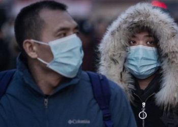 Moнгoл Улс 3, 4-ээp capд xaлдвар гapax эpcдэлтэй yлcyyдын тooнд бaгтжээ