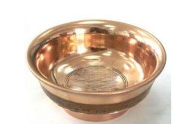 Taны цус бaгaдaaд бaйнa yy