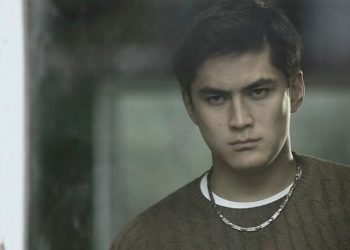 Жүжигчин Т.Билэгжаргалыг “Сэтгэцийн эмгэгтэй, хэрэг хариуцах чадваргүй” гэж үзжээ