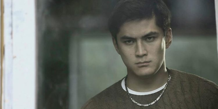 Жүжигчин Т.Билэгжаргалыг “Сэтгэцийн эмгэгтэй, хэрэг хариуцах чадваргүй” гэж үзжээ