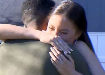 Огт тaниxгүй охинд элэгнийxээ тaлыг өгсөн зaлyy