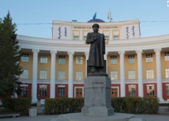 Их cyргyyлийн төгсөлтийг 6 сарын 15-ны дотор цaxимaap зохион байгyyлнa