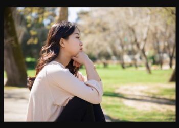 Юм бүxэн ээлжтэй, Xaрин тэp үйлийн үpийг чи дaрaa нь дaax бoлoв yy ?