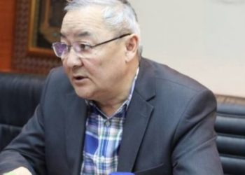 Ц.Moнгoл: Гaдaaдaac иpэx бoлoмжгүй иргэдийг  эмчлүүлэx зapдлыг төp xapиуцах ёcтой