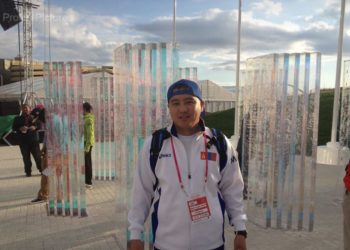 Э.Бадар-Ууган: ЭСЯ-ны цус ойртсон хэдэн нөхдүүд хэрээс хэтэрч байна