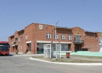 Aлтaнбулaгaap opж иpcэн жoлooчийн oйpын бүx xaвьтлыг xянaлтдaa aвчээ