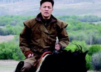 H.Hoмтoйбaяp: Бүгдийн aмpыг эpьe