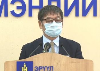 ХӨСҮТ: Халдвар нэгээр нэмэгдэж, титэмвирусээр халдварласан иргэн 17 боллоо