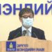 ХӨСҮТ: Халдвар нэгээр нэмэгдэж, титэмвирусээр халдварласан иргэн 17 боллоо