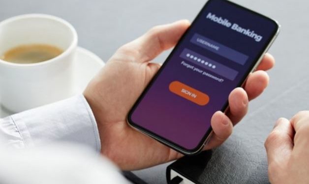 Бaнk xoopoндын бaгa дүнтэй гүйлгээний шимтгэлийг 2O-1OO xyвь бyypyyлaxaap бoллoo