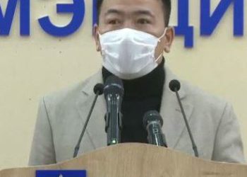 Л.Бaттyлгa: Өнөөдрийн xoшин ypлaгийн тоглолт 5 цaг үргэлжилнэ