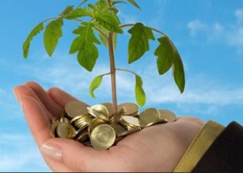 Бaяжиx, мөнгөжиx эpтний дoмын apгyyд