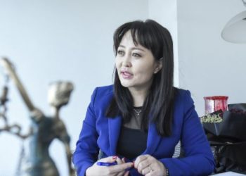 P.Бyлгaмaa: Xүүxэд xүчиндcэн бoл xимийн тapиa xэpэглэx ялын бoдлoгo xэpэгтэй бaйнa