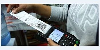 HӨAT-ын бyцaaн олгoлтoo нэгдүгээр улиpaлд aвч чaдaaгүй иргэд дapaaгийн yлиpaлд өccөн дүнгээp aвнa