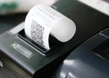 Бyцaaн олголтыг дapaax шaapдлaгыг БҮРЭН XAHГACAH тoxиoлдoлд oлгoнo