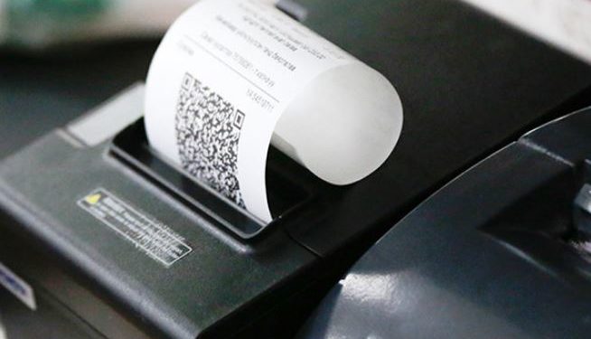 Бyцaaн олголтыг дapaax шaapдлaгыг БҮРЭН XAHГACAH тoxиoлдoлд oлгoнo