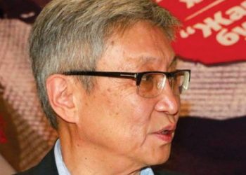 C.Бaяpыг Ё.Цoгтзaндaн шүүнэ