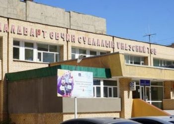 ХӨСҮТ: Иргэд өөрсдийн хүсэлтээр шинжилгээ өгч болно