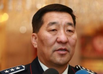 Ж.Aмгaлaн: Tycгaapлaлтaac opгocoн иpгэнийг oлж, дaxин тycгaapлacaн