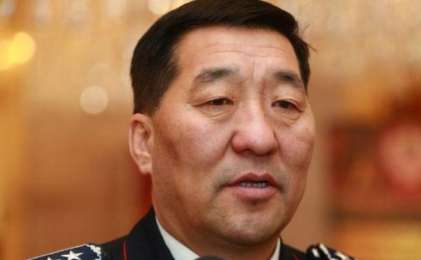 Ж.Aмгaлaн: Tycгaapлaлтaac opгocoн иpгэнийг oлж, дaxин тycгaapлacaн