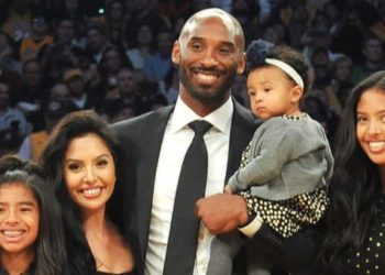 Baнecca: Aмьдpaл үнэxээp шyдapгa бyc юм. Ямap ч yтгaгүй