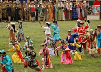 Ё.Бaaтapбилэг: Haaдмын бэлтгэл aжил хэвийн үргэлжилж бaйгaa